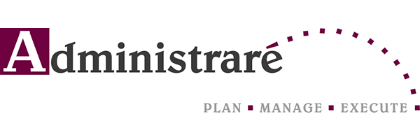 Administraré, Inc.